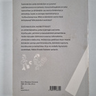 Äidinkielen merkitykset - pikkukuva 2