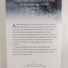 Rosamund Lupton : Hiljaisuuteen hävinneet - pikkukuva 2