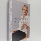 Maaret Kallio : Inhimillisiä kohtaamisia - pikkukuva 1