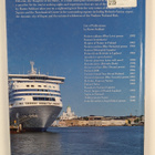 Raimo Suikkari : Helsinki : sights and attractions - pikkukuva 2