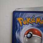 Pokemon Lucario Promo sm54 - pikkukuva 3