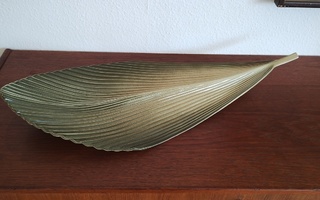 Arabia GARDENA Vati  Inkeri Leivo Pro Arte 66x29cm