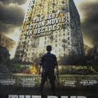 THE RAID - REDEMPTION DVD - pikkukuva 1