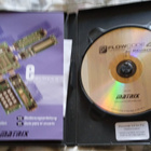 Flowcode 4 AVR&PIC mikrokontroller ohjelmille ja kontroller - pikkukuva 3