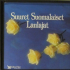 Kokoelma • Suuret Suomalaiset Laulajat 3xCD Box - pikkukuva 5