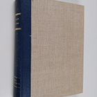 Johan Standertskjöld : Kaukas 1873-1944 - pikkukuva 1