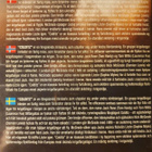 Colditz - Minisarja - DVD - pikkukuva 2