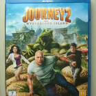 Journey 2 Blu-Ray - pikkukuva 1