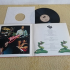 HANSON - Now Hear This LP - pikkukuva 2