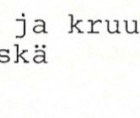 1942 M-30 L 2:50 mk karmiini ** Lape 264 SP Lm4 KUVAKEVIRHE - pikkukuva 3