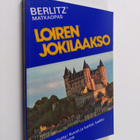 Loiren jokilaakso - pikkukuva 1