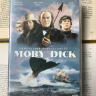 Moby Dick (DVD) - pikkukuva 1