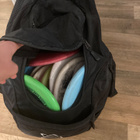Frisbee kiekkoja - pikkukuva 1