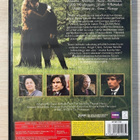 Tessin tarina (2DVD) BBC:n romanttinen draamasarja - pikkukuva 2