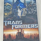 Transformers - pikkukuva 1