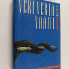 Elizabeth George : Veri verta vaatii - pikkukuva 1