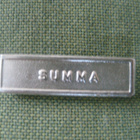 Summa solki Talvisotamitaliin - pikkukuva 1