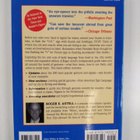 Roger E. Axtell : Gestures - The Do's and Taboos of Body ... - pikkukuva 2