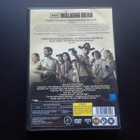 DVD: The Walking Dead, 1 Kausi. 3xDVD (2010) - pikkukuva 2