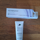 MEMBRASIN SKIN REPAIR 100ML UUSI VOIDE ATOOPPISELLE IHOLLE - pikkukuva 1