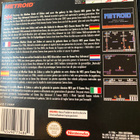 Metroid - NES Classic - GBA - pikkukuva 2