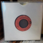 FOCUS - HAREM SCAREM 7" + KOKO BÄNDIN NIMMARIT - pikkukuva 2