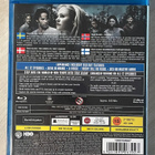 TRUE BLOOD: Kausi 1 (2008) Anna Paquin, Stephen Moyer - pikkukuva 2