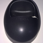 JOLLEKIN NOKIA PUHELIMELLE PÖYTÄTELINE - pikkukuva 1