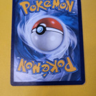 Growlithe (EVO 17) XY Evolutions CCG card - pikkukuva 2