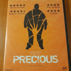 Precious - pikkukuva 1