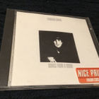 Leonard Cohen Songs from a room cd CBS Re - pikkukuva 1