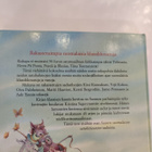Petterin kirahvit ja muita suomalaisia satuja - pikkukuva 2