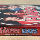 Onnen päivät (Happy Days): Kausi 2 (1974-75) 4DVD - pikkukuva 3