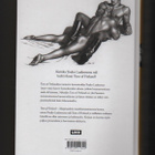 Hooven III: Tom of Finland, Like [2017], sid., K4 - pikkukuva 2