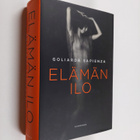 Goliarda Sapienza : Elämän ilo - pikkukuva 1