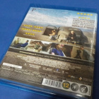 MESTARI UUSI BLU-RAY - pikkukuva 2