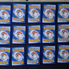 Pokemon kortit 15kpl (#28 Silver Tempest) - pikkukuva 2