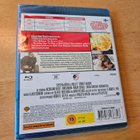 Bullitt (Blu-ray, uusi) - pikkukuva 2