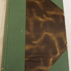 Juhani Aho: JUHO, 1911, 4. painos, SIISTI - pikkukuva 1