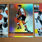 John Leclair - Philadelphia Flyers - 3 erilaista (#3) - pikkukuva 1