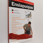 Ensiapuopas - pikkukuva 1