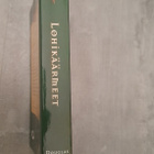 DragonLance kadonneet historiat : Lohikäärmeet Osa 5 - pikkukuva 2