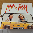 Anna & Kirka LP - pikkukuva 1