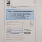 Motoristi vuosikerta 2003 - pikkukuva 2