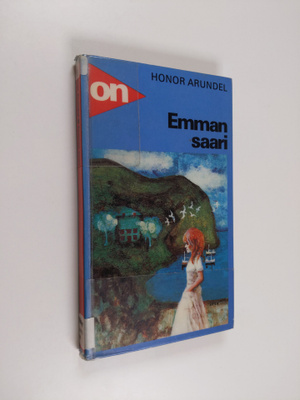 Honor Arundel : Emman saari