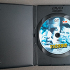 DVD: Ticker (Steven Seagal, Dennis Hopper 2001) - pikkukuva 3