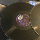 Toto: Live in Poland - 35th Anniversary 3LP - pikkukuva 4