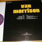 Van Morrison - Van Morrison - LP - pikkukuva 2