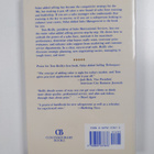 Tom Reilly : Value-added sales management : a guide for s... - pikkukuva 2