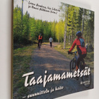Taajamametsät : suunnittelu ja hoito - pikkukuva 1